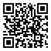http://www.hoaujd.com/te/346289.html