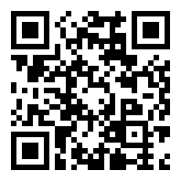 http://www.hoaujd.com/te/346292.html