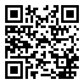 http://www.hoaujd.com/te/346298.html