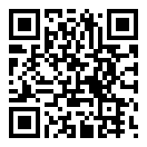 http://www.hoaujd.com/te/346299.html