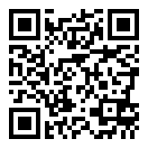 http://www.hoaujd.com/te/346310.html