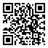 http://www.hoaujd.com/te/346315.html