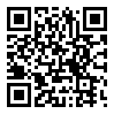 http://www.hoaujd.com/te/346325.html