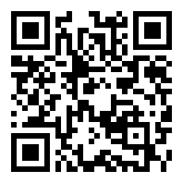 http://www.hoaujd.com/te/346327.html