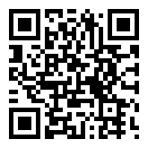 http://www.hoaujd.com/te/346329.html