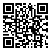 http://www.hoaujd.com/te/346334.html