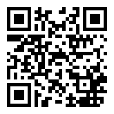 http://www.hoaujd.com/te/346336.html