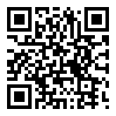 http://www.hoaujd.com/te/346340.html