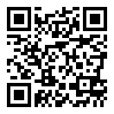 http://www.hoaujd.com/te/346341.html