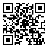http://www.hoaujd.com/te/346348.html