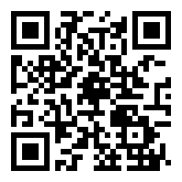 http://www.hoaujd.com/te/346352.html