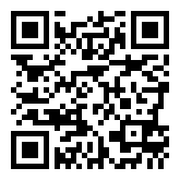 http://www.hoaujd.com/te/346363.html