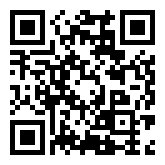 http://www.hoaujd.com/te/346369.html