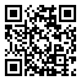 http://www.hoaujd.com/te/346375.html
