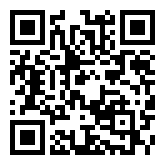 http://www.hoaujd.com/te/346376.html