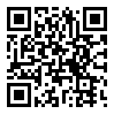 http://www.hoaujd.com/te/346388.html