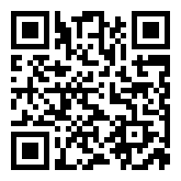 http://www.hoaujd.com/te/346390.html