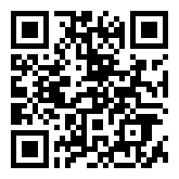 http://www.hoaujd.com/te/346397.html