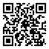 http://www.hoaujd.com/te/346401.html