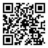 http://www.hoaujd.com/te/346403.html