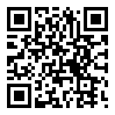 http://www.hoaujd.com/te/346408.html