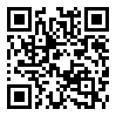 http://www.hoaujd.com/te/346409.html