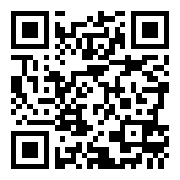 http://www.hoaujd.com/te/346414.html