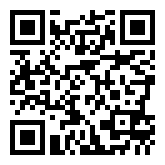 http://www.hoaujd.com/te/346423.html