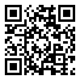http://www.hoaujd.com/te/346426.html