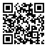 http://www.hoaujd.com/te/346433.html