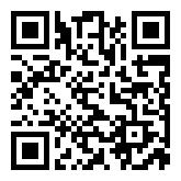 http://www.hoaujd.com/te/346442.html