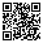http://www.hoaujd.com/te/346445.html