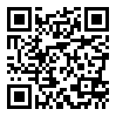 http://www.hoaujd.com/te/346462.html