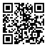 http://www.hoaujd.com/te/346465.html