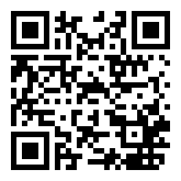 http://www.hoaujd.com/te/346478.html