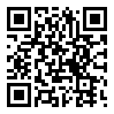 http://www.hoaujd.com/te/346479.html