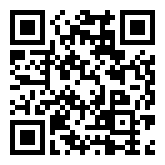 http://www.hoaujd.com/te/346480.html