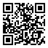 http://www.hoaujd.com/te/346484.html