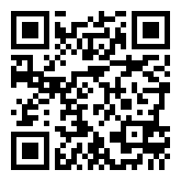 http://www.hoaujd.com/te/346487.html
