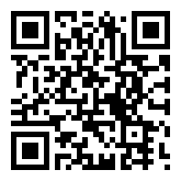 http://www.hoaujd.com/te/346506.html