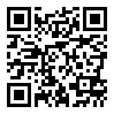 http://www.hoaujd.com/te/346507.html