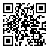 http://www.hoaujd.com/te/346508.html