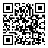http://www.hoaujd.com/te/346511.html