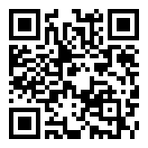 http://www.hoaujd.com/te/346514.html