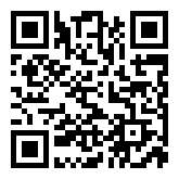 http://www.hoaujd.com/te/346516.html