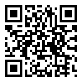 http://www.hoaujd.com/te/346543.html
