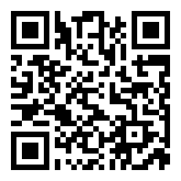 http://www.hoaujd.com/te/346547.html