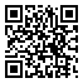 http://www.hoaujd.com/te/346548.html