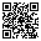 http://www.hoaujd.com/te/346550.html