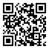 http://www.hoaujd.com/te/346553.html